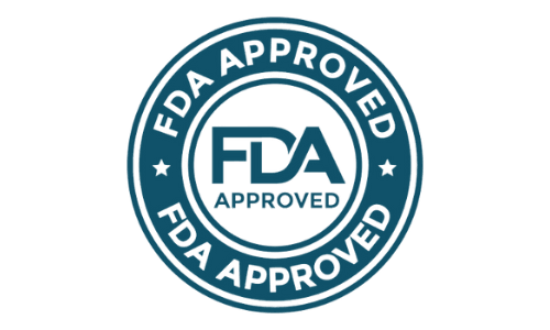 Finessa Tea_fda