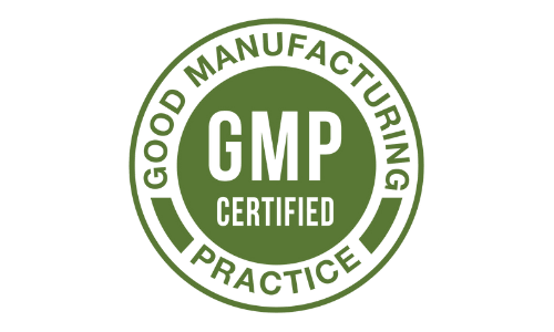 Finessa_gmp_certified