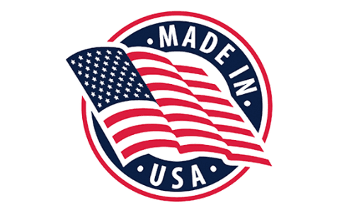 Finessa_made_in_usa