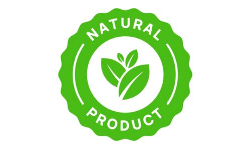Finessa_natural_product